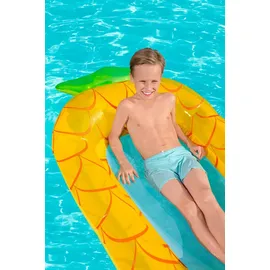 BESTWAY Sweet Summer Lounge