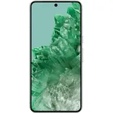 Google Pixel 8 Pro 128 GB Mint