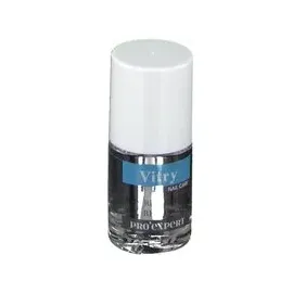 Vitry Reparaturbehandlung 10 ml