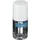Vitry Reparaturbehandlung 10 ml