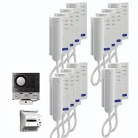 TCS audio:pack Einbau PAIH140/004