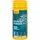 Sera Micron Nature 2 x 50 ml