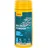 Sera Micron Nature 2 x 50 ml