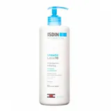 Isdin Ureadin Lotion 10