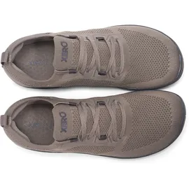 Xero Shoes Nexus Knit Herren Braun 45