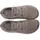 Xero Shoes Nexus Knit Herren Braun 45