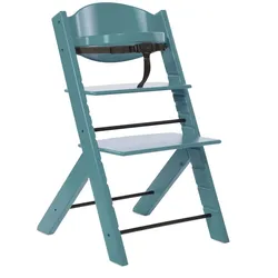 Treppy Hochstuhl