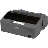 Epson LX-350 Nadeldrucker