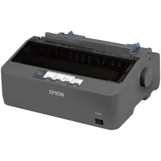Epson LX-350 Nadeldrucker