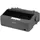 Epson LX-350 Nadeldrucker