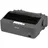 Epson LX-350 Nadeldrucker