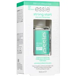 essie - Strong Start Base Coat 13.5 ml STRONG AS I