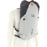 Rab Latok 20 l grau