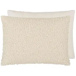 Swaledale Chalk Boucle