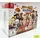 Story of Seasons: Grand Bazaar - Limited Edition (USK) (Nintendo Switch)