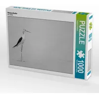 Calvendo Stelzenläufer Puzzle