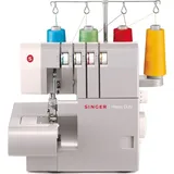 Singer Heavy Duty 14HD854