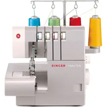 Singer Heavy Duty 14HD854