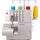 Singer Heavy Duty 14HD854
