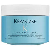 Kérastase Fusio Scrub Energisant 250 ml