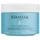 Kérastase Fusio Scrub Energisant 250 ml
