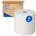 Scott E-Roll Papierhandtuchrolle x 380 m