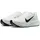 Nike Pegasus 42 Herren White/Black/Photon Dust 46