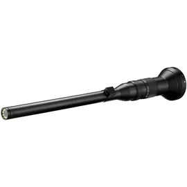 Laowa 24 mm F14,0 Makro Probe Canon EF