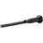 Laowa 24 mm F14 Makro Probe