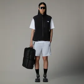 The North Face Yumiori Weste Schwarz XL