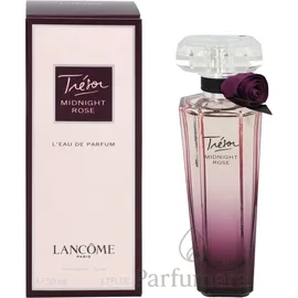Lancôme Trésor Midnight Rose Eau de Parfum 50 ml