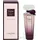 Lancôme Trésor Midnight Rose Eau de Parfum 50 ml