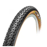 Tufo XC11 TR 29 x 2,25 Zoll Faltreifen