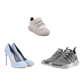 Mode & Schuhe Preisvergleich Mode & Schuhe Preisvergleich