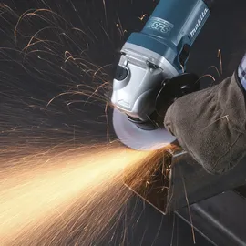 Makita GA5040CZ1