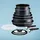 Tefal Ingenio So'Light Topf-Set 12-tlg. Kochtopf