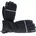 Bikehandschuhe-Schwarz-10