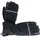 Vaude Yaras Warm Gloves Bikehandschuhe-Schwarz-11