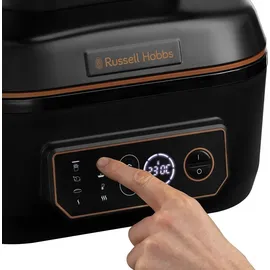 Russell Hobbs Satisfry Air & Grill Multi Cooker