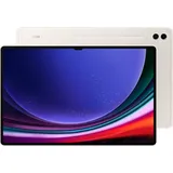 14.6" 256 GB Wi-Fi + 5G Beige