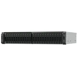 QNAP TBS-h574TX-i5-16G