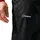 Berghaus Deluge Pro 2.0 Regenhose Regular Schwarz 60