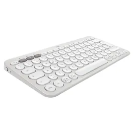 Logitech K380s DE