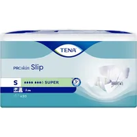 TENA Slip Super