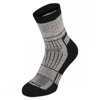 Max Fuchs MFH Herren Alaska Thermal Socken Grau Größe 39-41 - 40-42