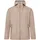 Berghaus Deluge Pro 3.0 Jacket - Regenjacke Gr M