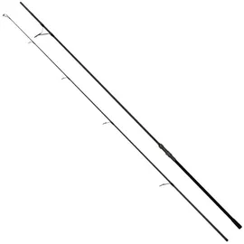 Fox International Horizon X6 Ti Full Shrink Karpfenrute - Black - 3.66 m - 3.75 Lbs