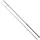 Fox International Horizon X6 Ti Full Shrink Karpfenrute - Black - 3.66 m - 3.75 Lbs
