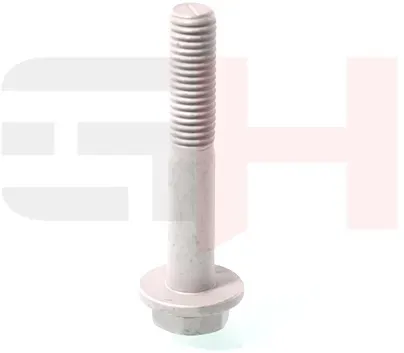 GH gh391260 für JAGUAR