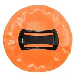 Ortlieb PS10 7l orange